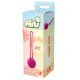 Flirts Kegel Ball Pink Flirts Kegel Ball Pink