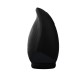 Ramrod Heating Squeezable Vibrating Stroker Ramrod Heating Squeezable Vibrating Stroker