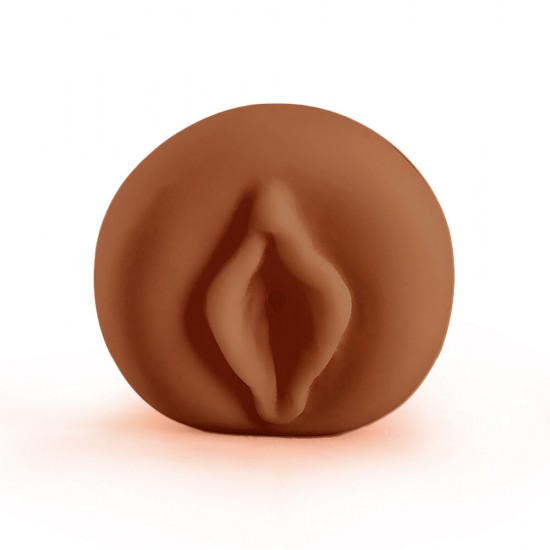 The Girl Next Door Brianna Masturbator The Girl Next Door Brianna Masturbator