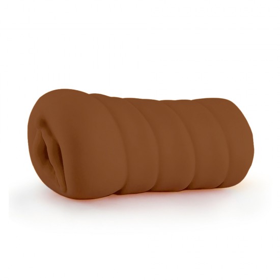 The Girl Next Door Brianna Masturbator The Girl Next Door Brianna Masturbator