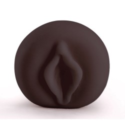 The Girl Next Door Alicia Masturbator The Girl Next Door Alicia Masturbator