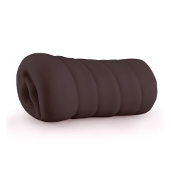 The Girl Next Door Alicia Masturbator The Girl Next Door Alicia Masturbator