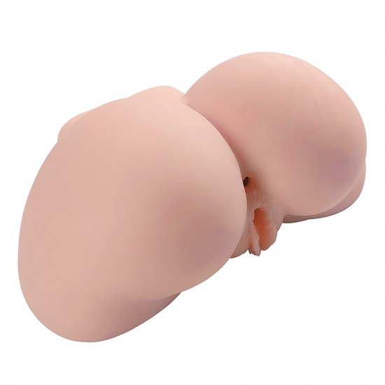 The Girl Next Door Anna Masturbator The Girl Next Door Anna Masturbator