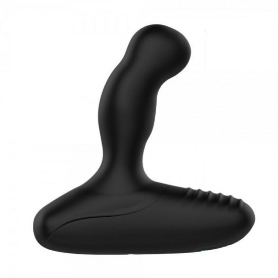 Nexus Revo Intense Prostate Massager Nexus Revo Intense Prostate Massager