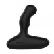 Nexus Revo Intense Prostate Massager Nexus Revo Intense Prostate Massager