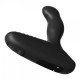 Nexus Revo Intense Prostate Massager Nexus Revo Intense Prostate Massager