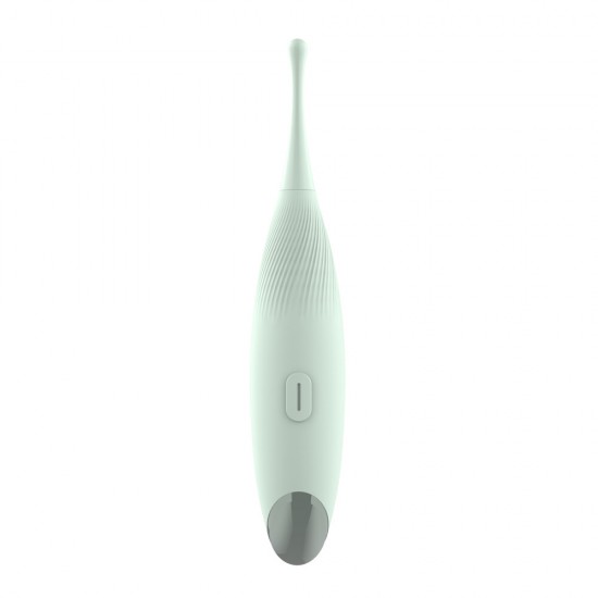 Glam Pin Point Stimulator Glam Pin Point Stimulator