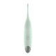 Glam Pin Point Stimulator Glam Pin Point Stimulator