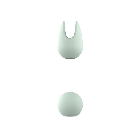 Glam Pin Point Stimulator Glam Pin Point Stimulator