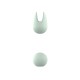 Glam Pin Point Stimulator Glam Pin Point Stimulator