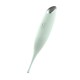 Glam Pin Point Stimulator Glam Pin Point Stimulator
