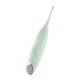 Glam Pin Point Stimulator Glam Pin Point Stimulator