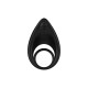 Nexus Enhance Vibrating Cock and Ball Ring Nexus Enhance Vibrating Cock and Ball Ring