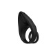Nexus Enhance Vibrating Cock and Ball Ring Nexus Enhance Vibrating Cock and Ball Ring