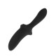 Nexus Sceptre Rotating Prostate Probe Nexus Sceptre Rotating Prostate Probe