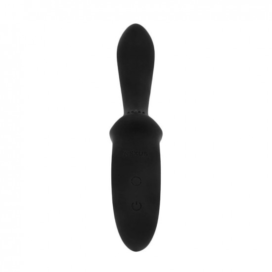 Nexus Sceptre Rotating Prostate Probe Nexus Sceptre Rotating Prostate Probe