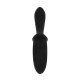 Nexus Sceptre Rotating Prostate Probe Nexus Sceptre Rotating Prostate Probe