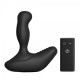 Nexus Rev Stealth Prostate Massager Nexus Rev Stealth Prostate Massager