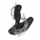 Nexus Rev Stealth Prostate Massager Nexus Rev Stealth Prostate Massager
