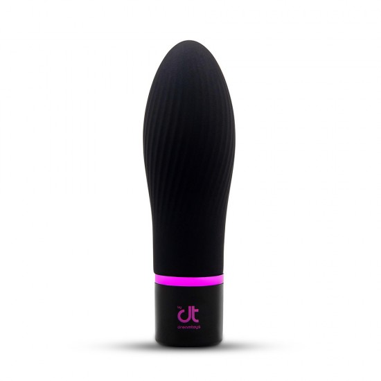 Sex Room Vibe Kit Sex Room Vibe Kit