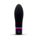 Sex Room Vibe Kit Sex Room Vibe Kit
