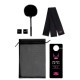 Sex Room Vibe Kit Sex Room Vibe Kit