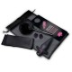 Sex Room Anal Play Kit Sex Room Anal Play Kit
