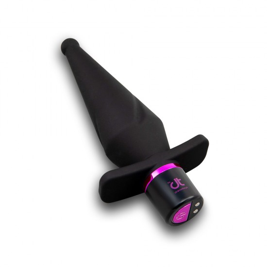 Sex Room Anal Play Kit Sex Room Anal Play Kit