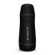 Blowtech Deep Throat Sucking Machine Blowtech Deep Throat Sucking Machine