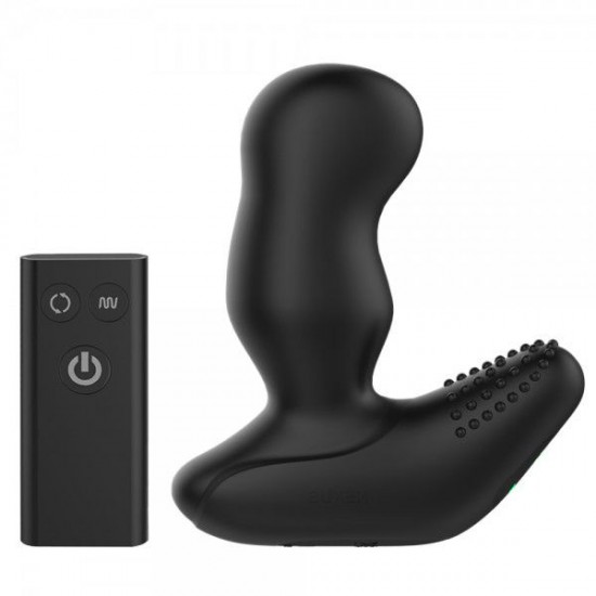 Nexus Revo Extreme Prostate Massager Nexus Revo Extreme Prostate Massager