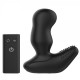 Nexus Revo Extreme Prostate Massager Nexus Revo Extreme Prostate Massager