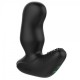 Nexus Revo Extreme Prostate Massager Nexus Revo Extreme Prostate Massager