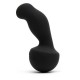 Nexus Gyro Vibe Hands Free Unisex Massager Nexus Gyro Vibe Hands Free Unisex Massager