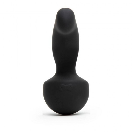 Nexus Gyro Vibe Hands Free Unisex Massager Nexus Gyro Vibe Hands Free Unisex Massager