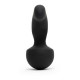 Nexus Gyro Vibe Hands Free Unisex Massager Nexus Gyro Vibe Hands Free Unisex Massager