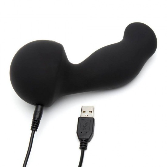 Nexus Gyro Vibe Hands Free Unisex Massager Nexus Gyro Vibe Hands Free Unisex Massager