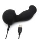 Nexus Gyro Vibe Hands Free Unisex Massager Nexus Gyro Vibe Hands Free Unisex Massager