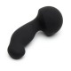 Nexus Gyro Vibe Hands Free Unisex Massager Nexus Gyro Vibe Hands Free Unisex Massager