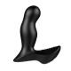 Nexus Beat Remote Control Prostate Thumping Nexus Beat Remote Control Prostate Thumping