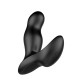Nexus Beat Remote Control Prostate Thumping Nexus Beat Remote Control Prostate Thumping
