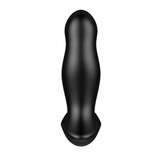 Nexus Beat Remote Control Prostate Thumping Nexus Beat Remote Control Prostate Thumping