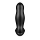 Nexus Beat Remote Control Prostate Thumping Nexus Beat Remote Control Prostate Thumping