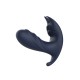 Startroopers Atomic Prostate Massager Startroopers Atomic Prostate Massager