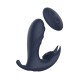 Startroopers Atomic Prostate Massager Startroopers Atomic Prostate Massager