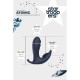 Startroopers Atomic Prostate Massager Startroopers Atomic Prostate Massager