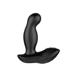 Nexus Boost Rechargeable Inflatable Prostate Massager Nexus Boost Rechargeable Inflatable Prostate Massager