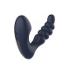Startroopers Voyager Prostate Massager Startroopers Voyager Prostate Massager