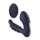 Startroopers Voyager Prostate Massager Startroopers Voyager Prostate Massager