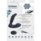 Startroopers Voyager Prostate Massager Startroopers Voyager Prostate Massager