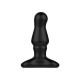 Nexus Bolster Rechargeable Inflatable Tip Prostate Plug Nexus Bolster Rechargeable Inflatable Tip Prostate Plug